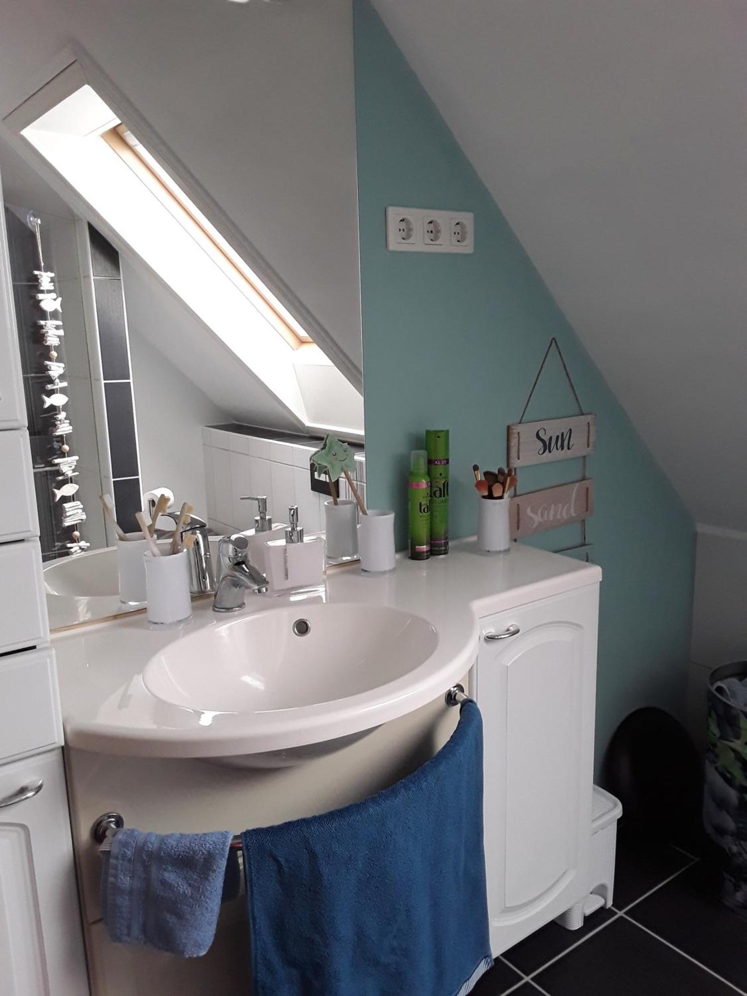 Ferienwohnung Nordlicht Nortorf Buitenkant foto