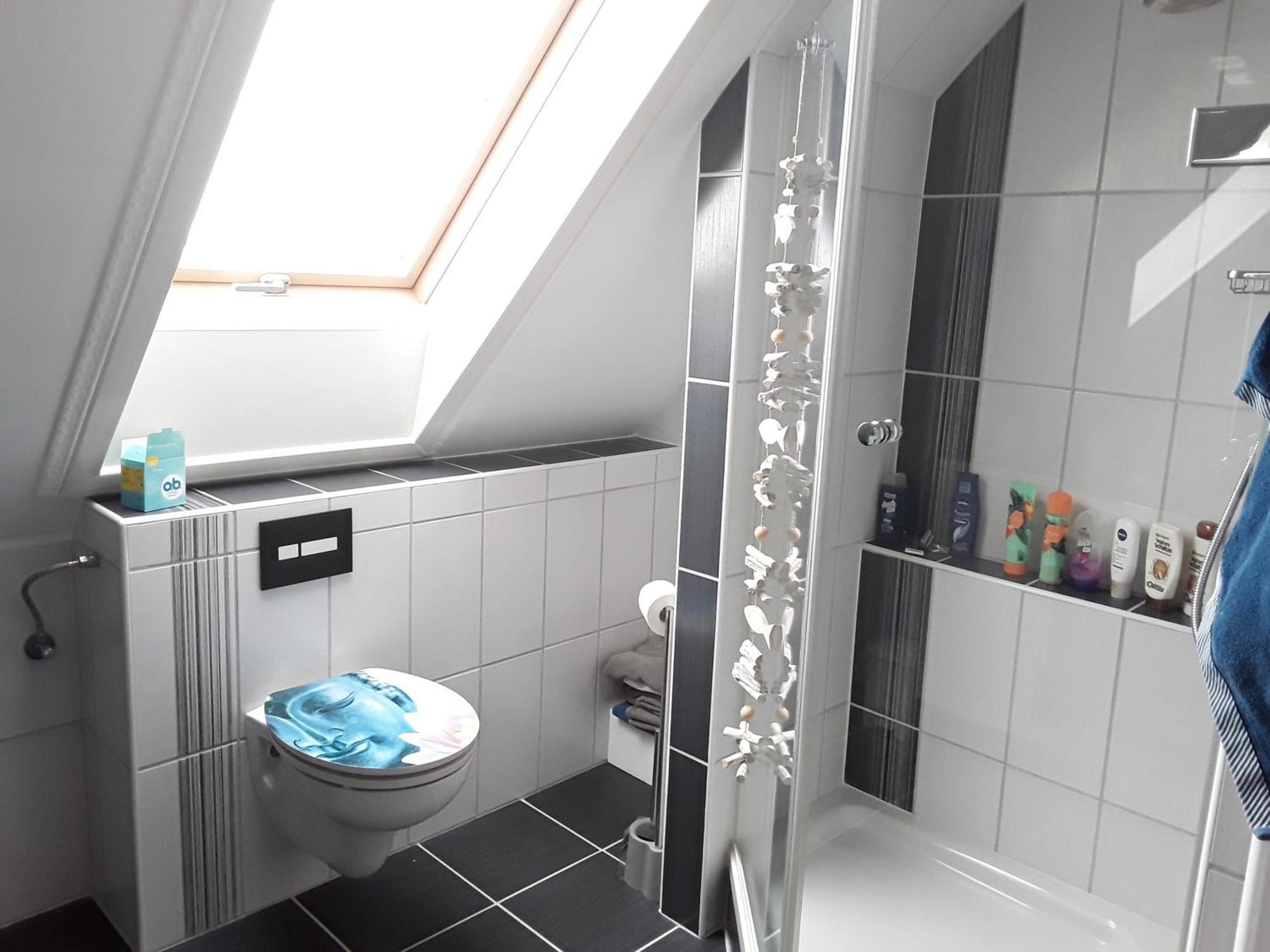 Ferienwohnung Nordlicht Nortorf Buitenkant foto